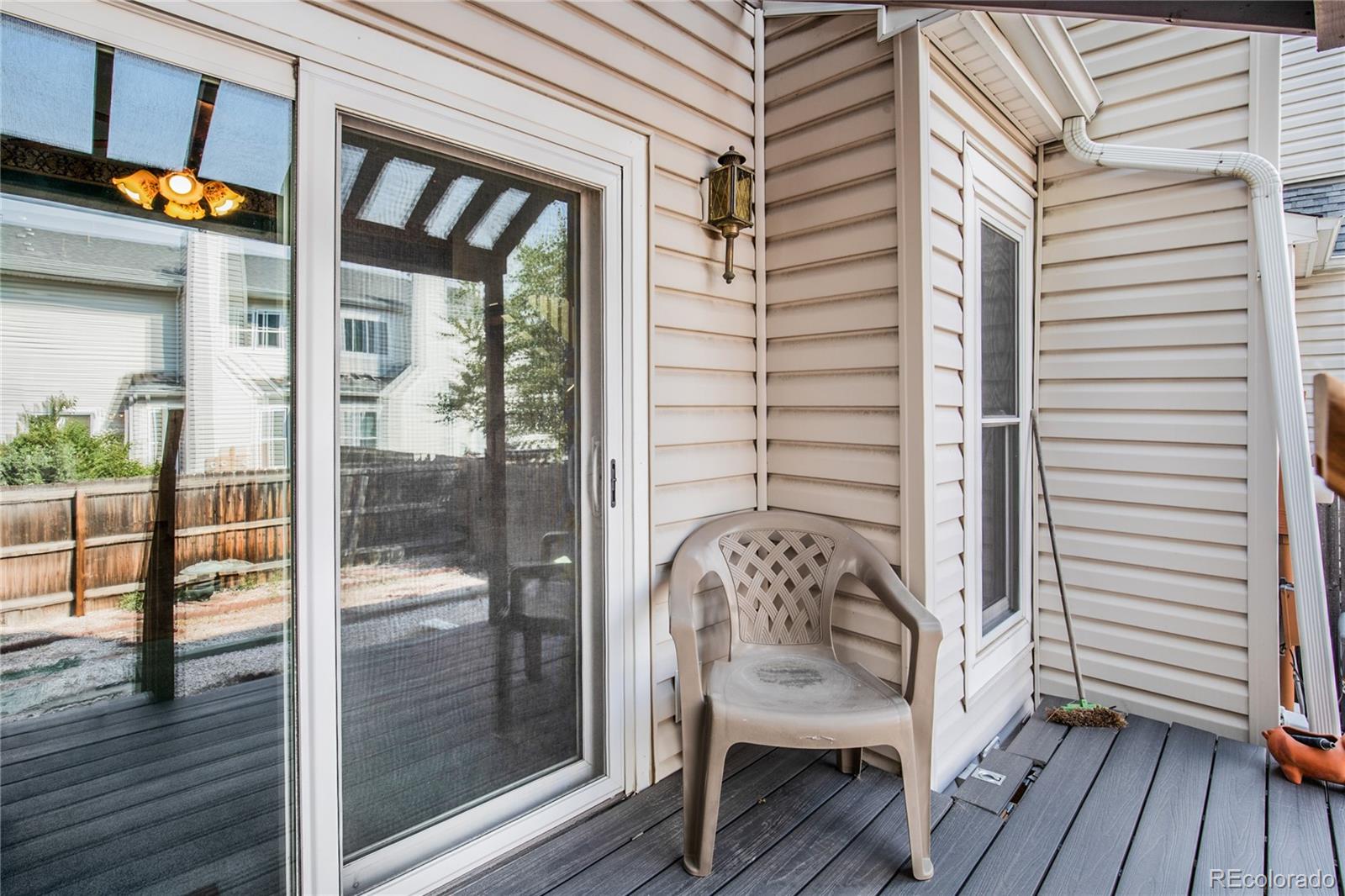 11981 E Nevada Circle