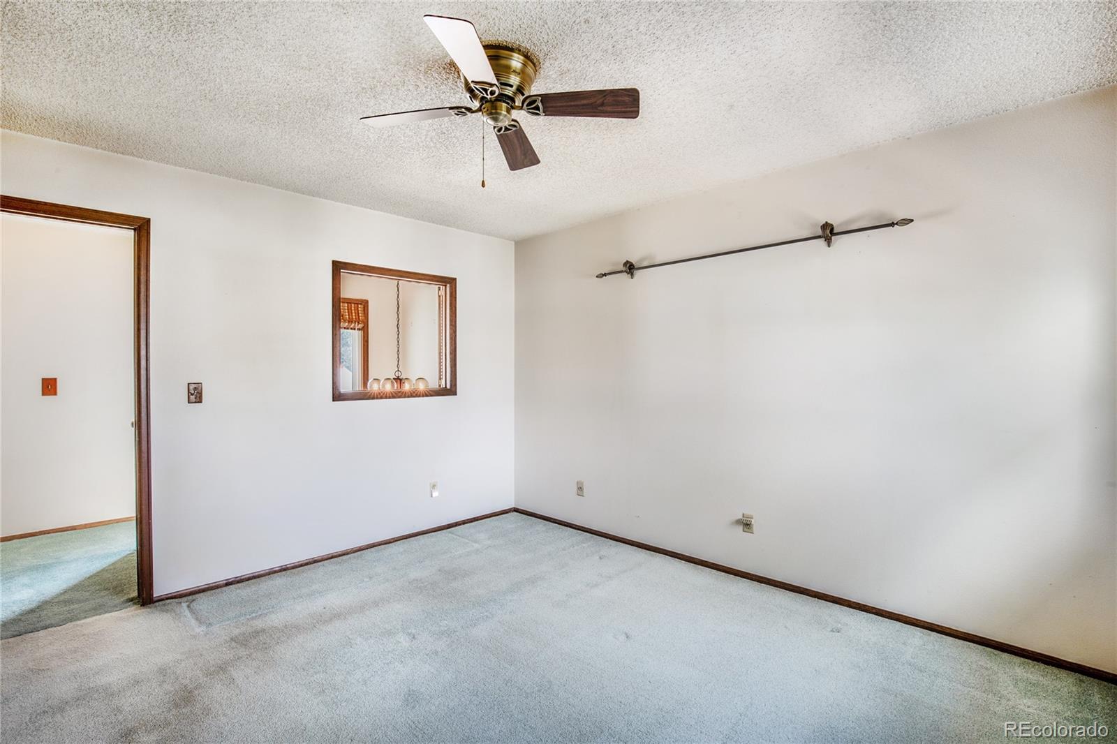 11981 E Nevada Circle