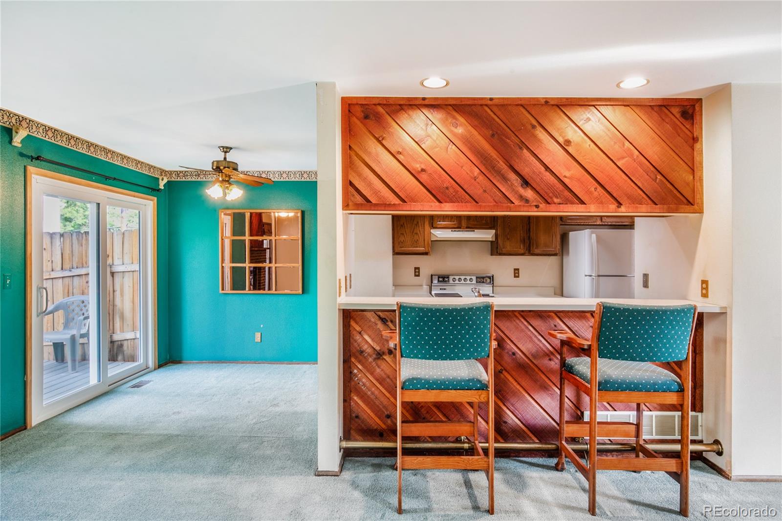 11981 E Nevada Circle