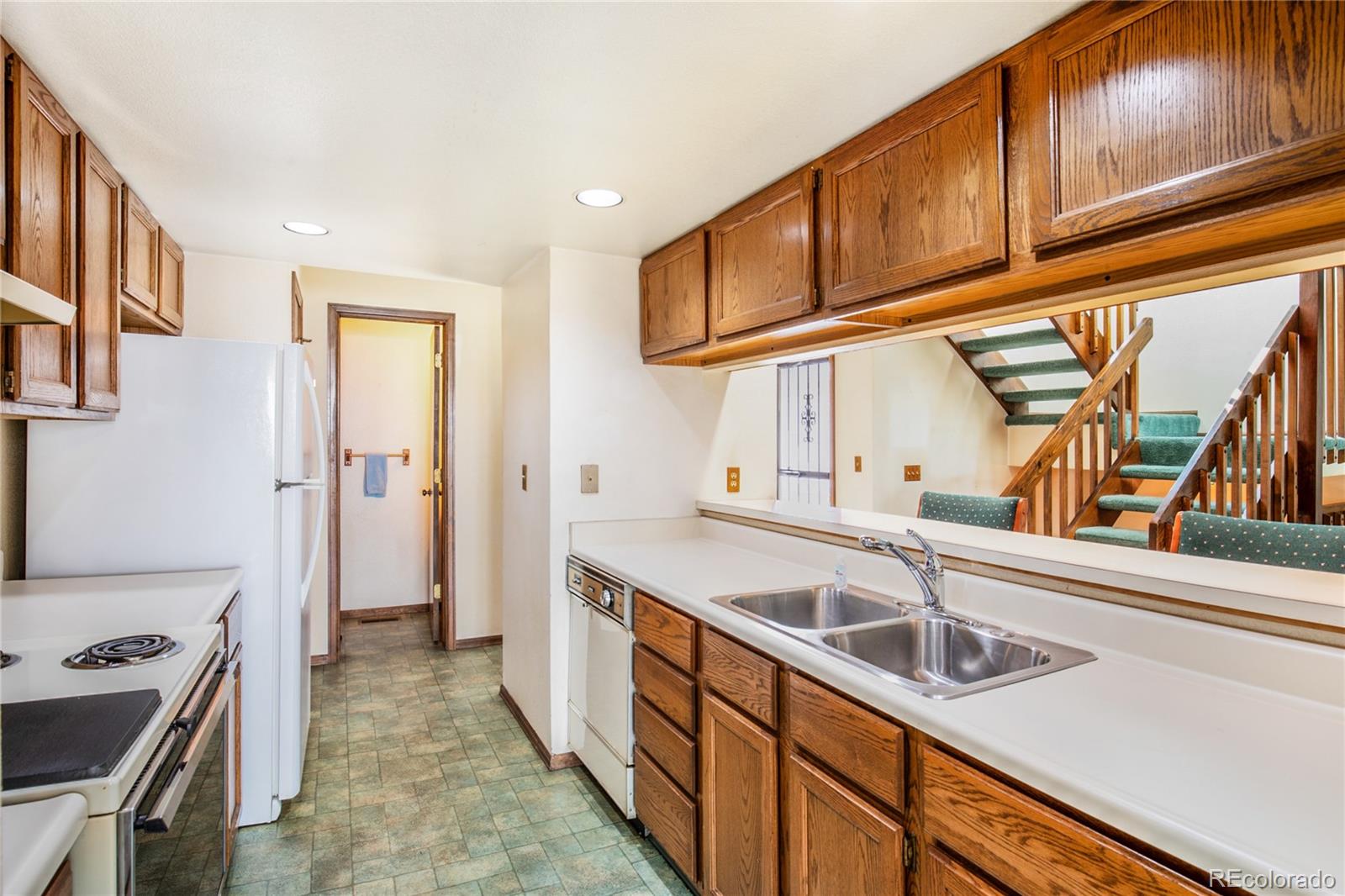 11981 E Nevada Circle