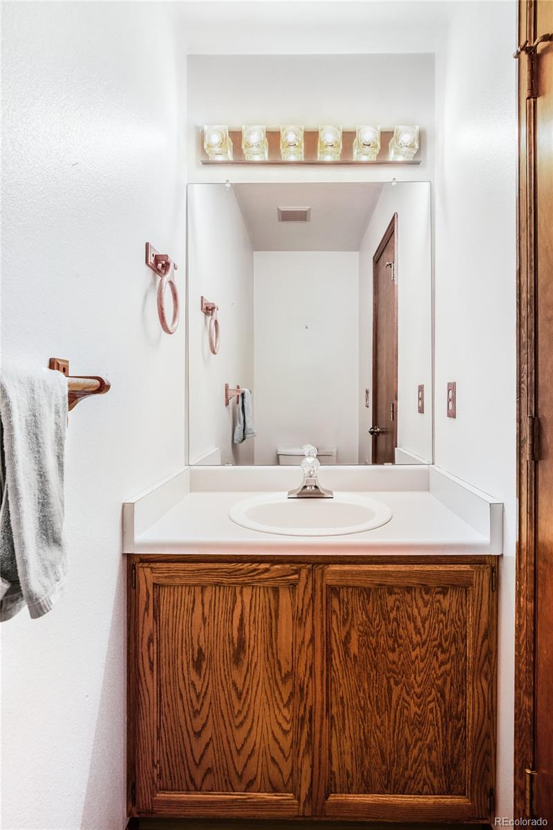 11981 E Nevada Circle