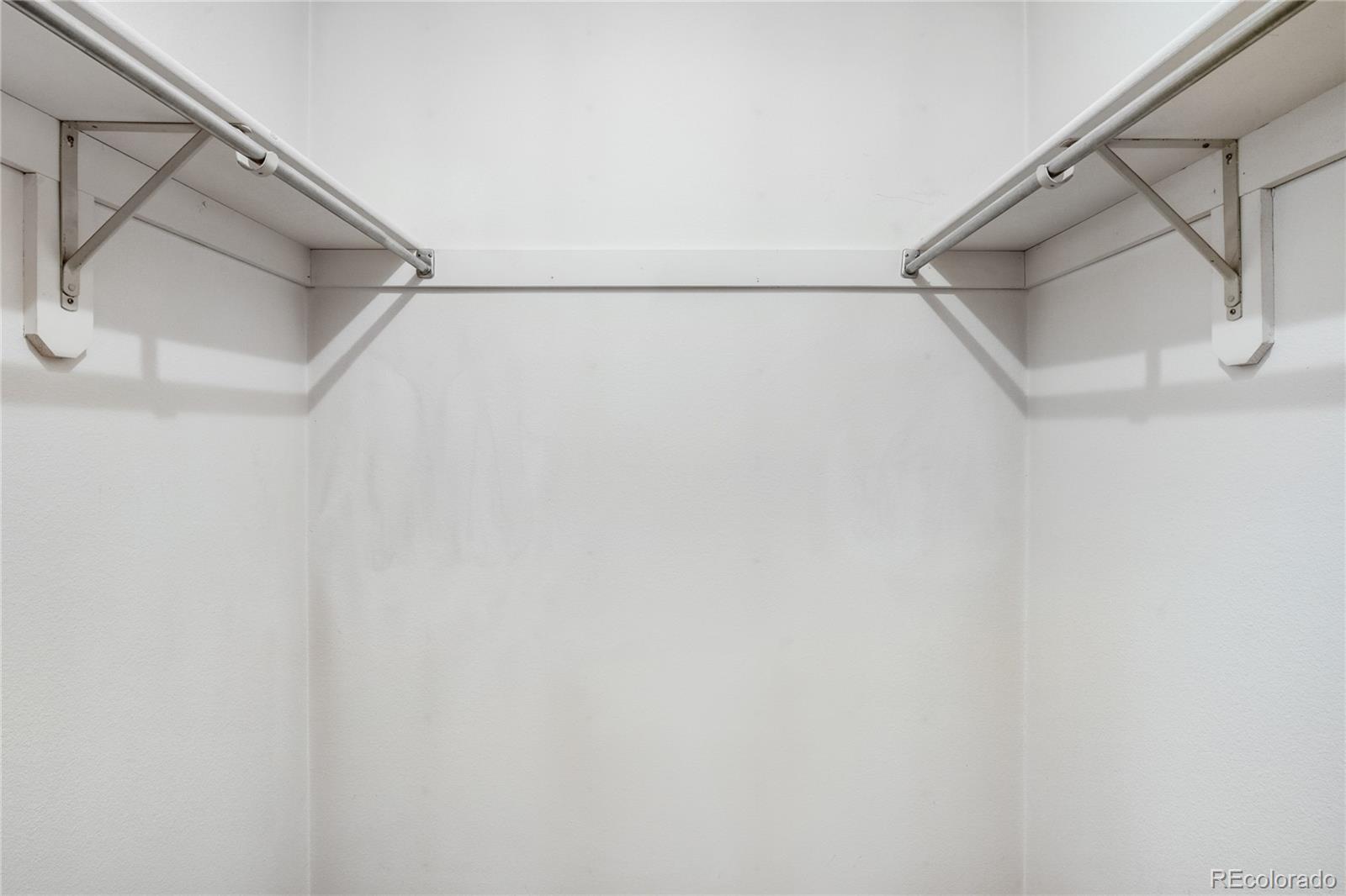 11981 E Nevada Circle