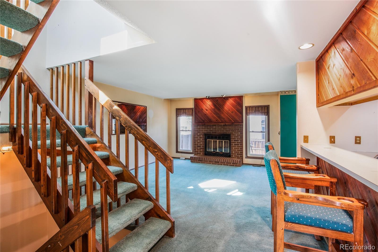 11981 E Nevada Circle