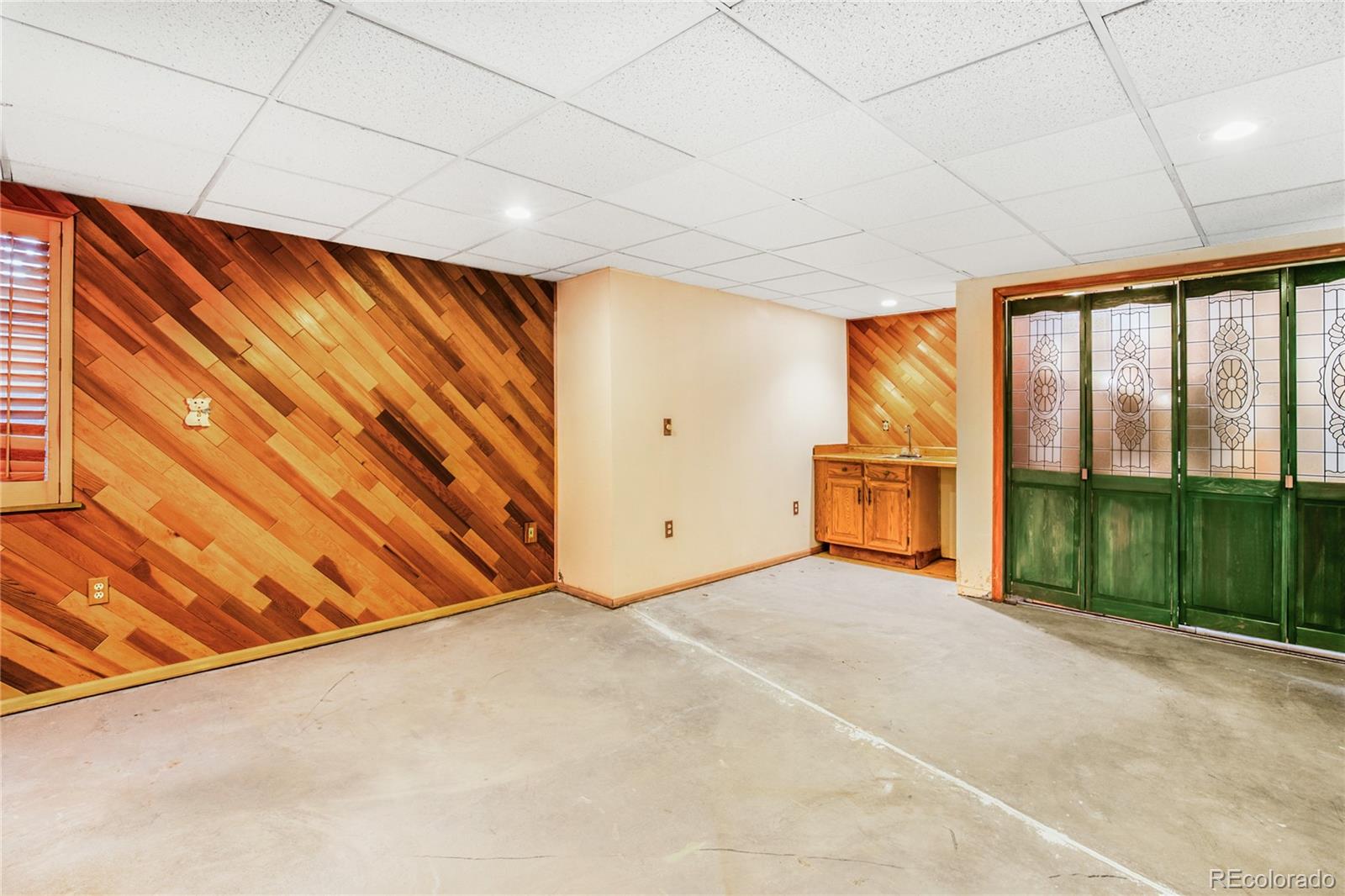 11981 E Nevada Circle