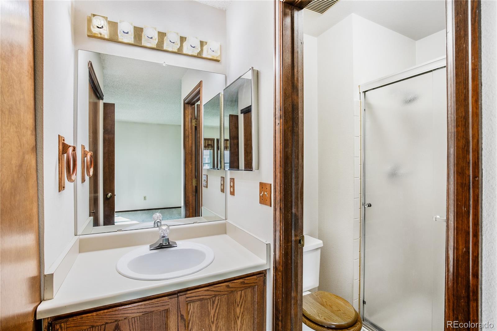 11981 E Nevada Circle