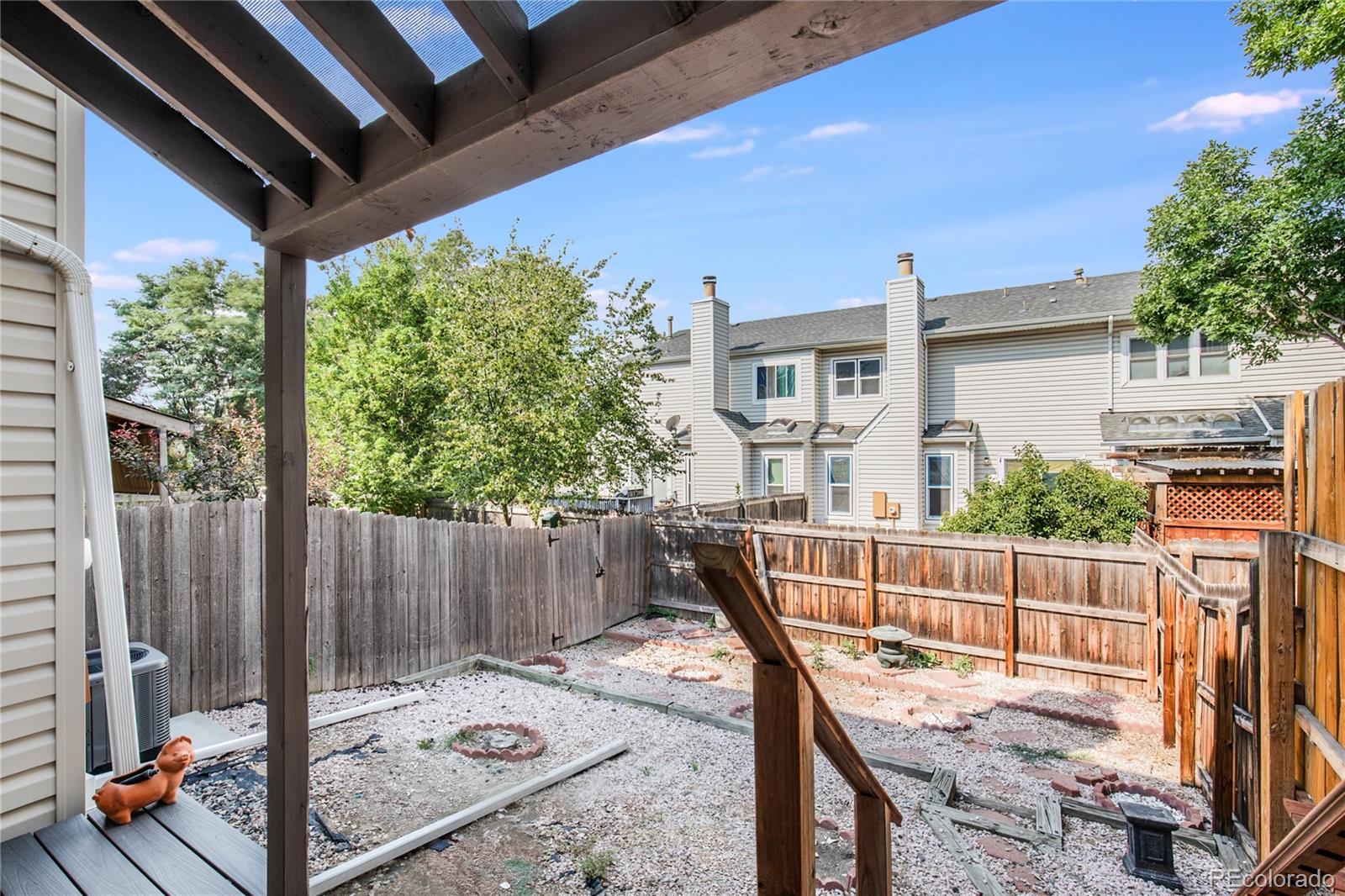 11981 E Nevada Circle