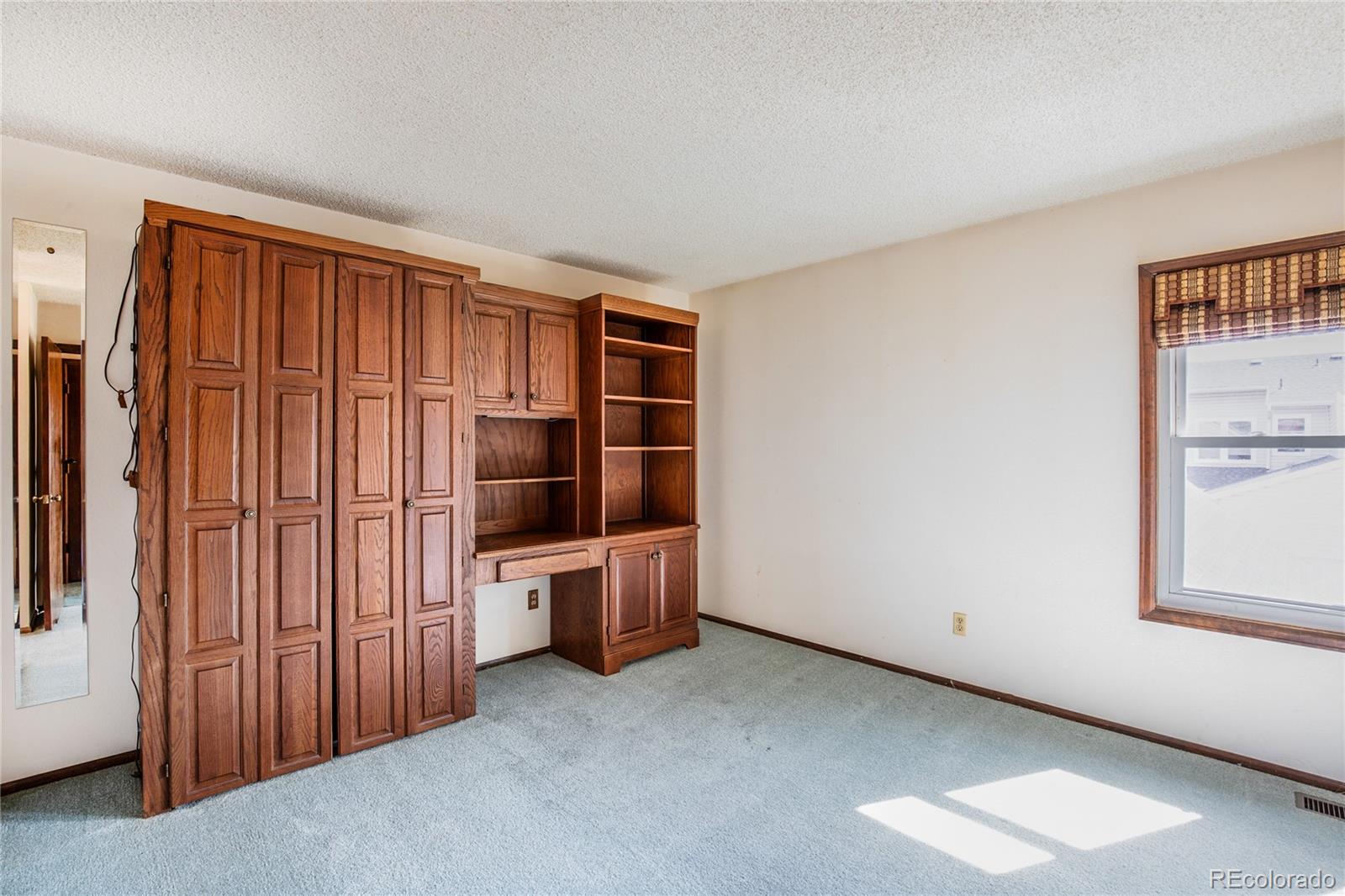 11981 E Nevada Circle