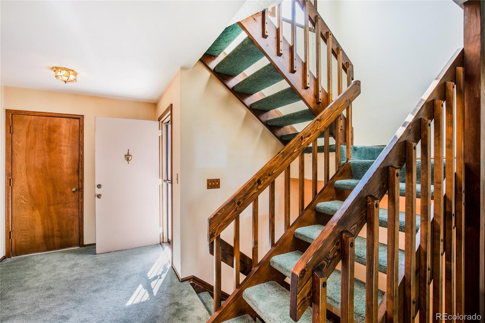 11981 E Nevada Circle