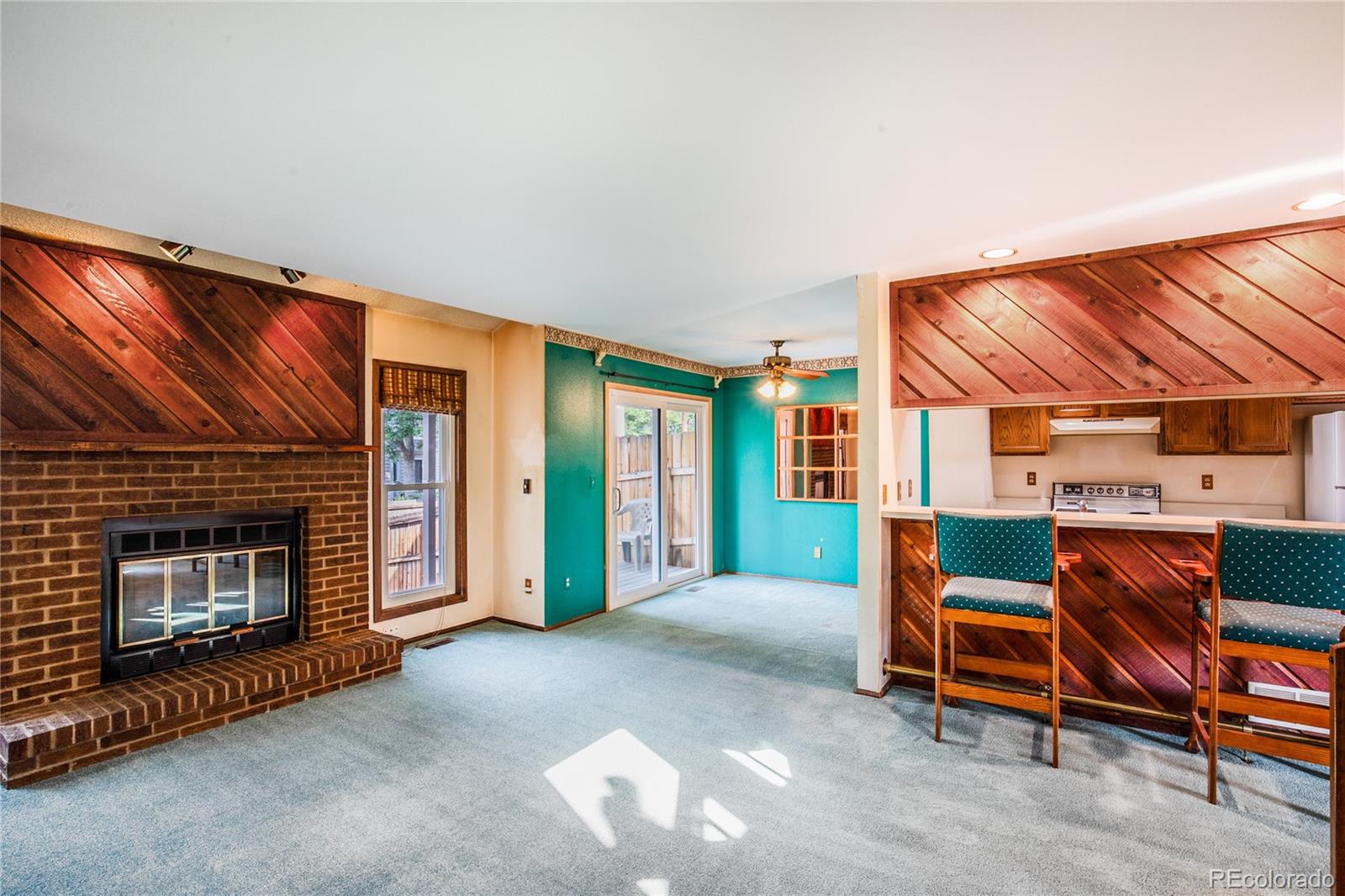 11981 E Nevada Circle