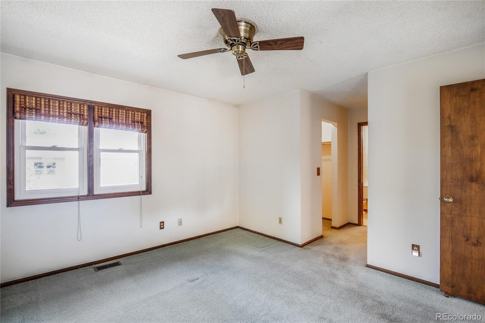 11981 E Nevada Circle