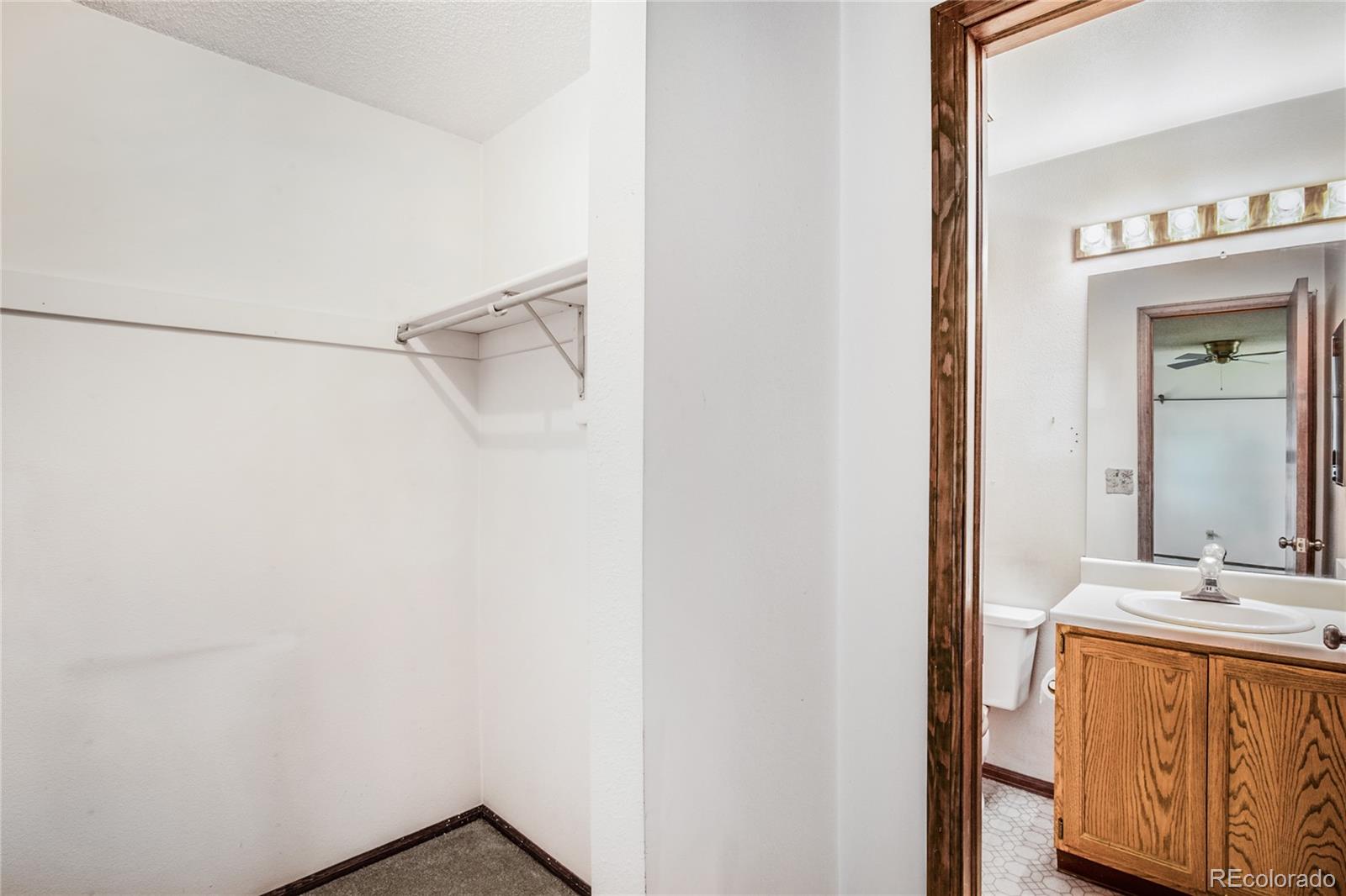 11981 E Nevada Circle