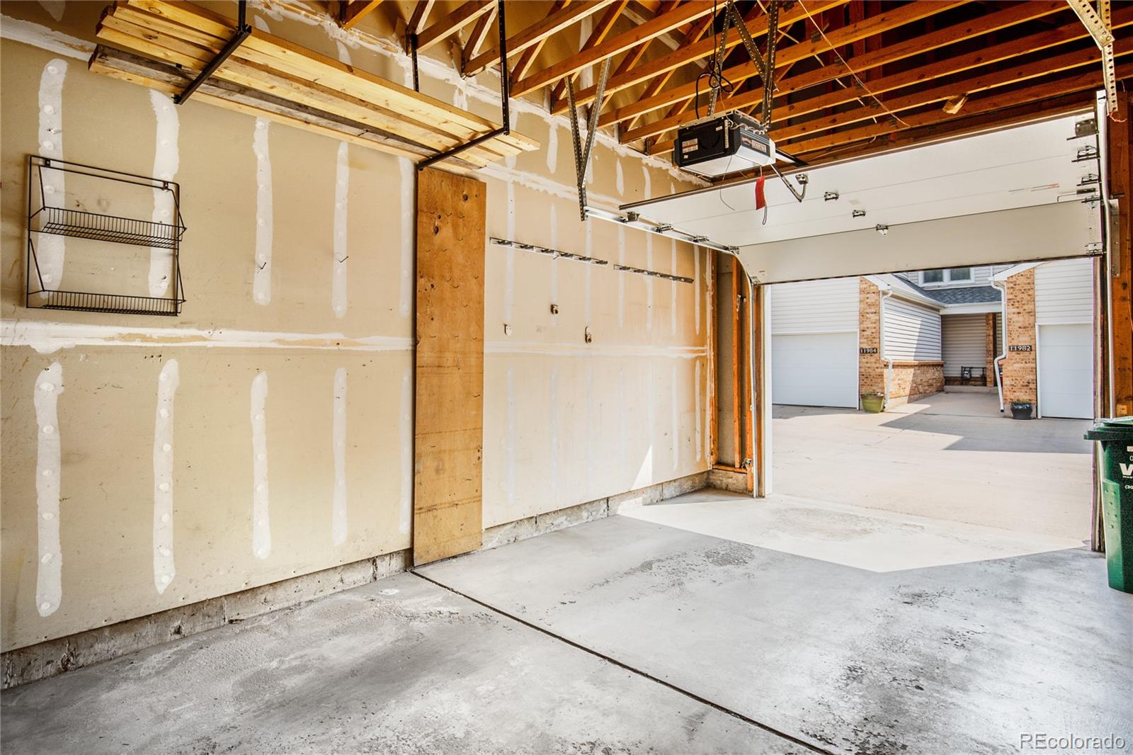 11981 E Nevada Circle