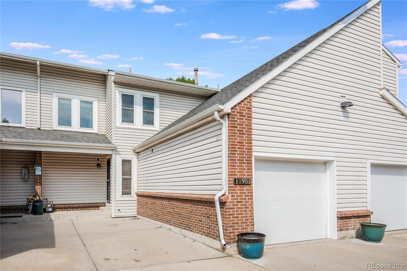 11981 E Nevada Circle