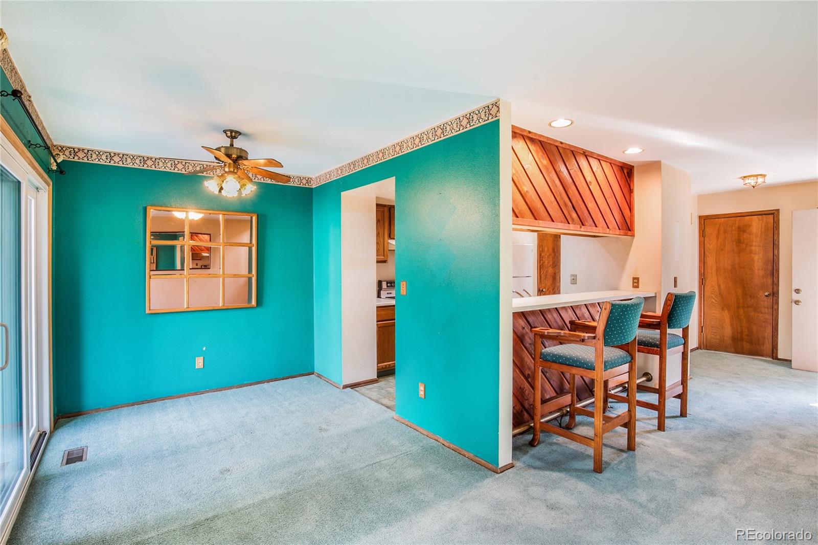 11981 E Nevada Circle