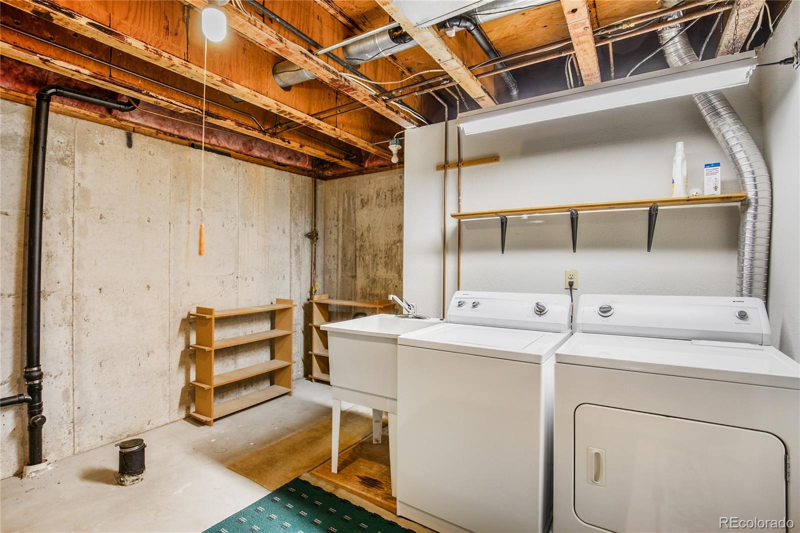 11981 E Nevada Circle