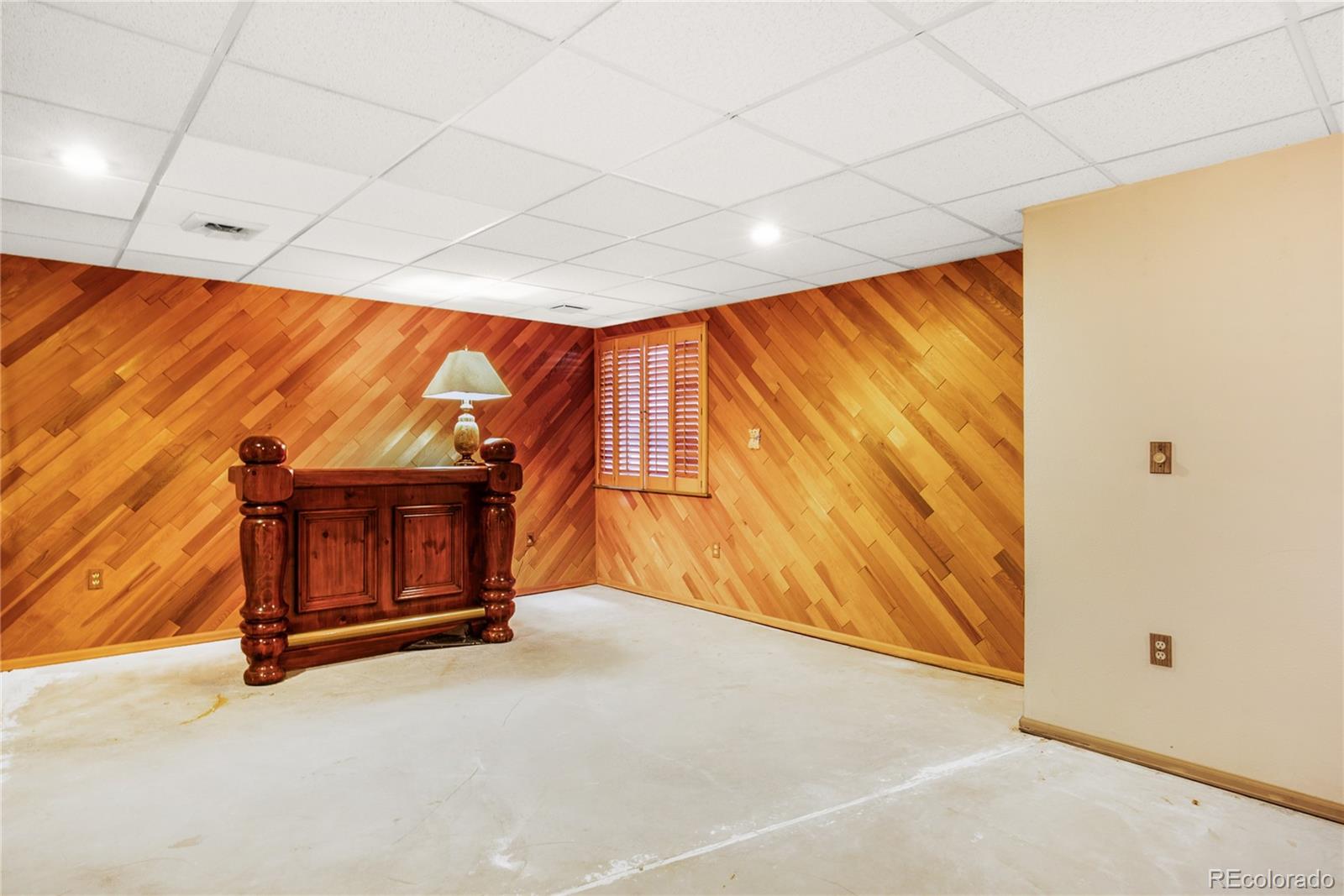 11981 E Nevada Circle