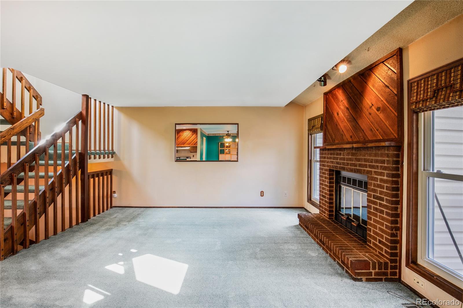 11981 E Nevada Circle