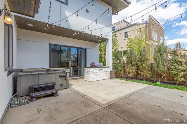 4404 Wolff Street