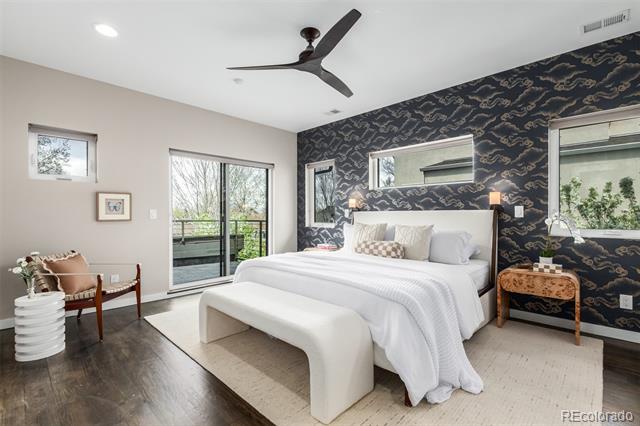 4404 Wolff Street