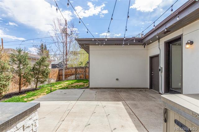 4404 Wolff Street