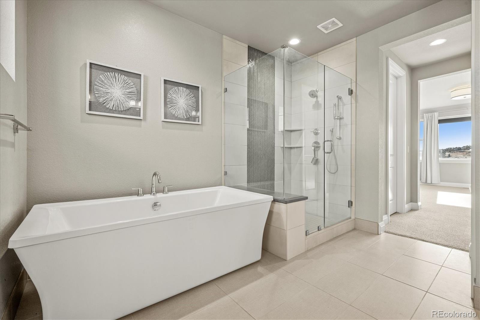 4880 Crescent Moon Place