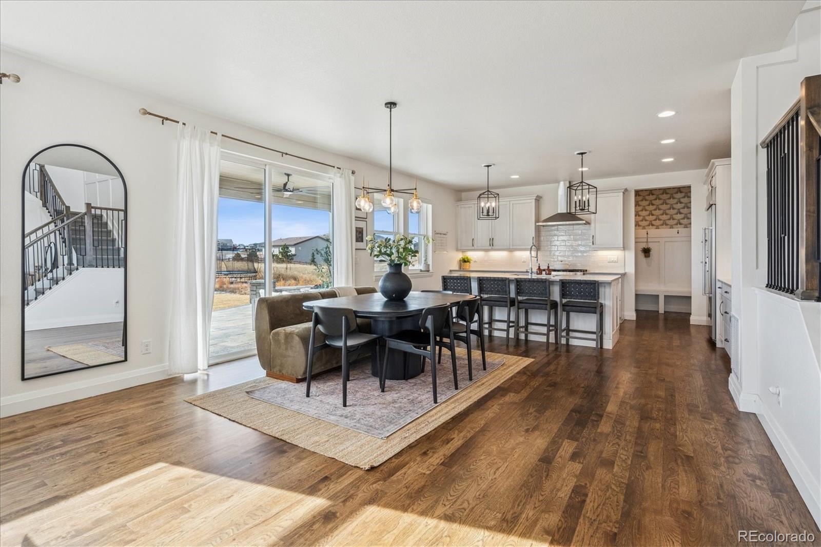 4880 Crescent Moon Place