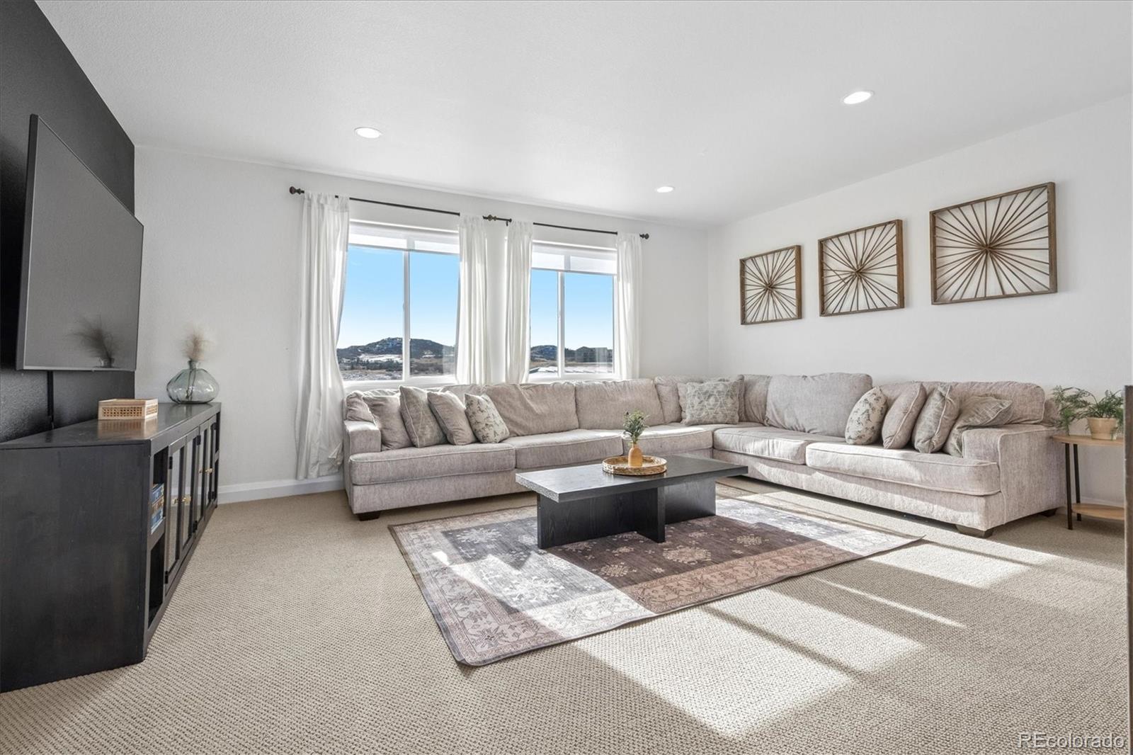 4880 Crescent Moon Place