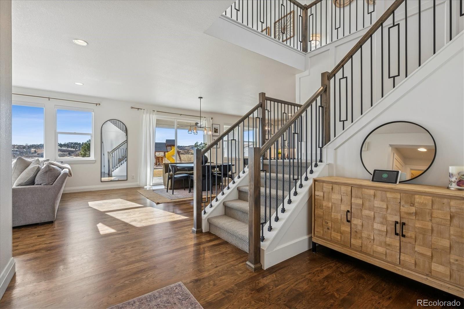 4880 Crescent Moon Place