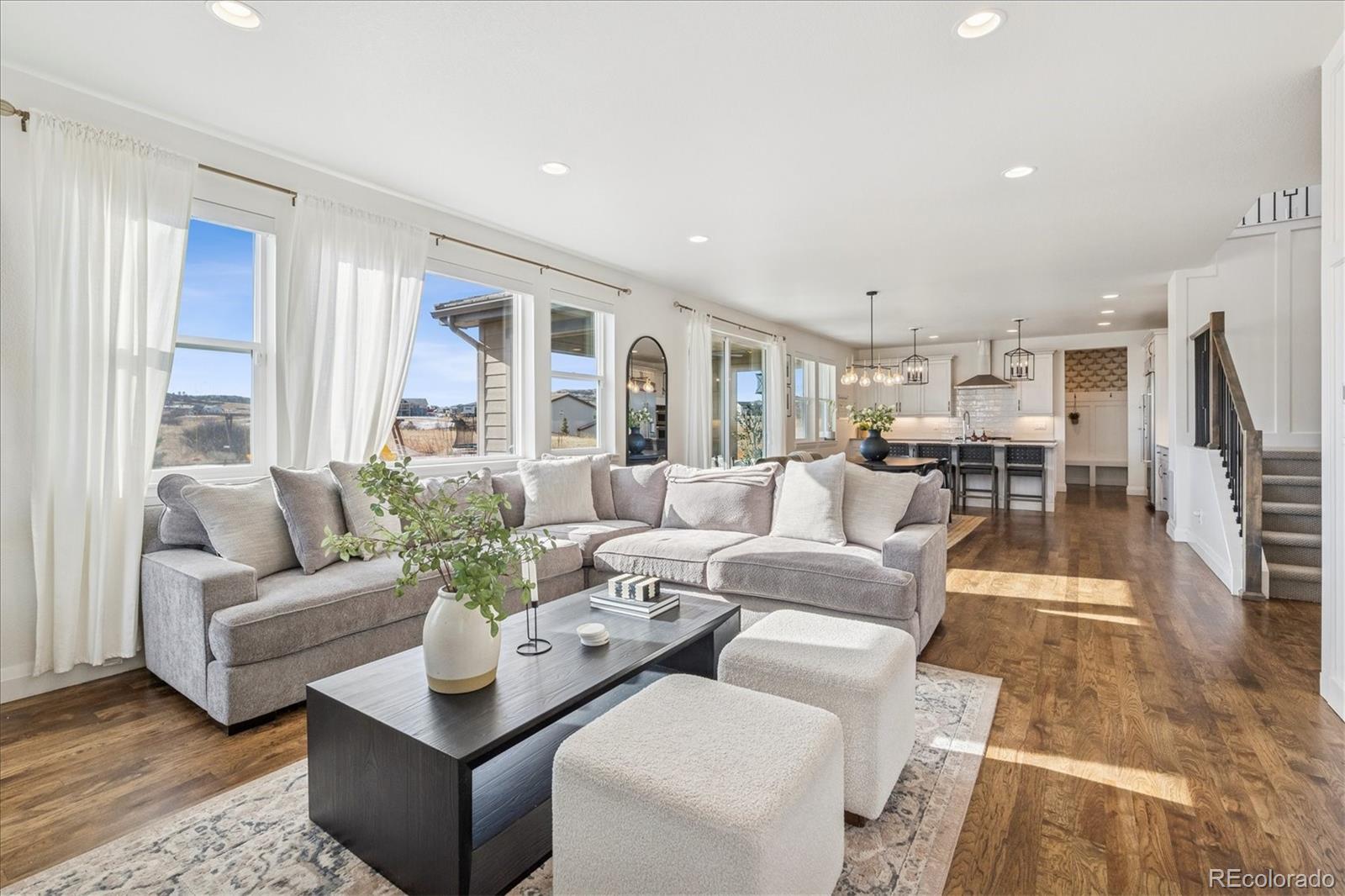 4880 Crescent Moon Place