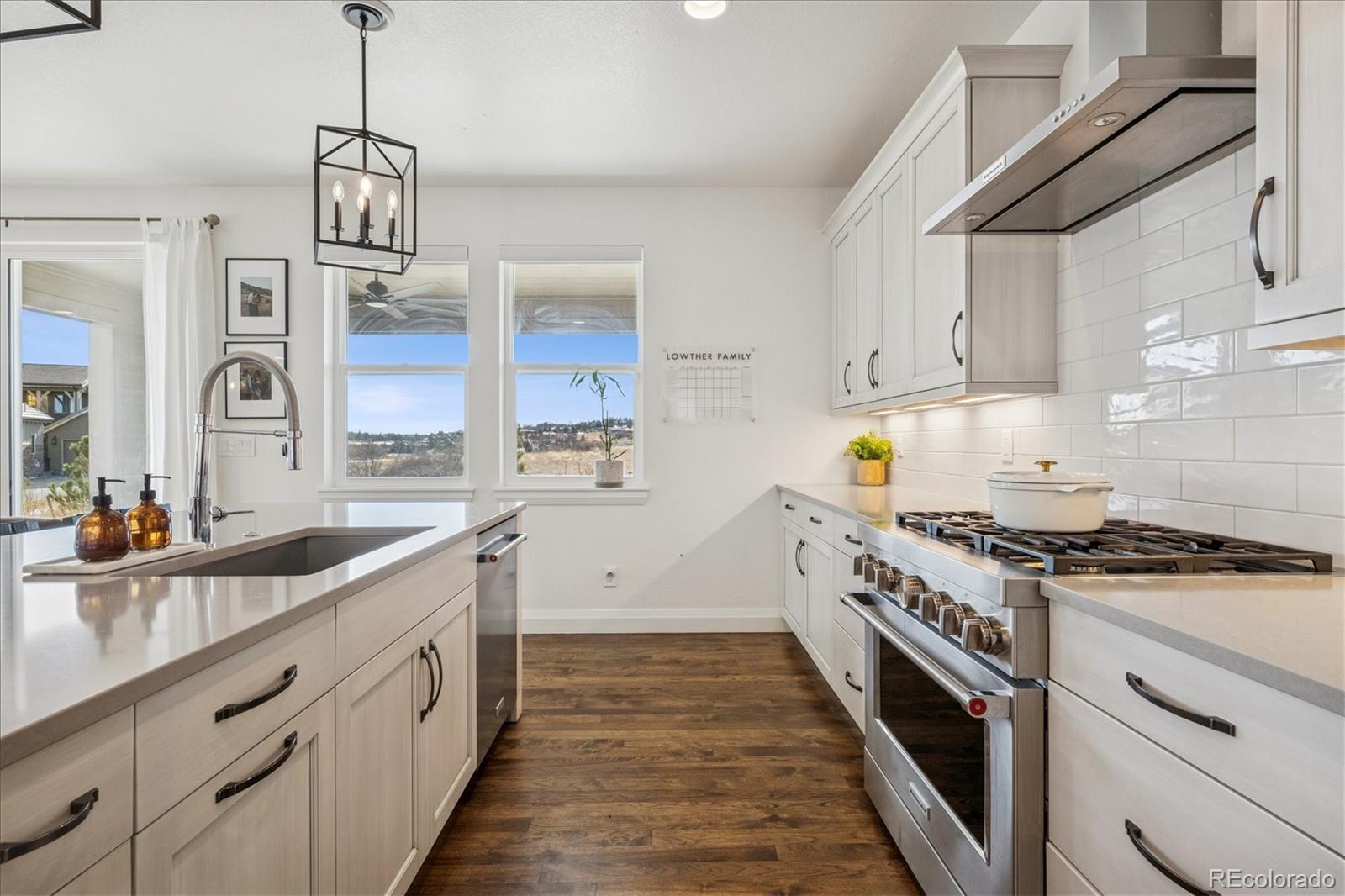 4880 Crescent Moon Place