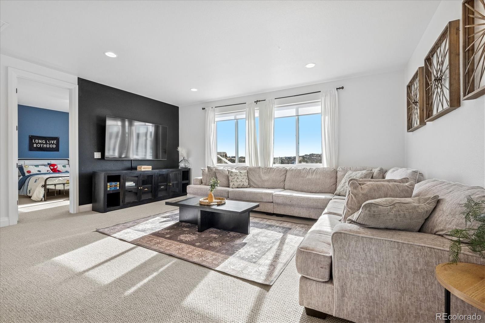 4880 Crescent Moon Place