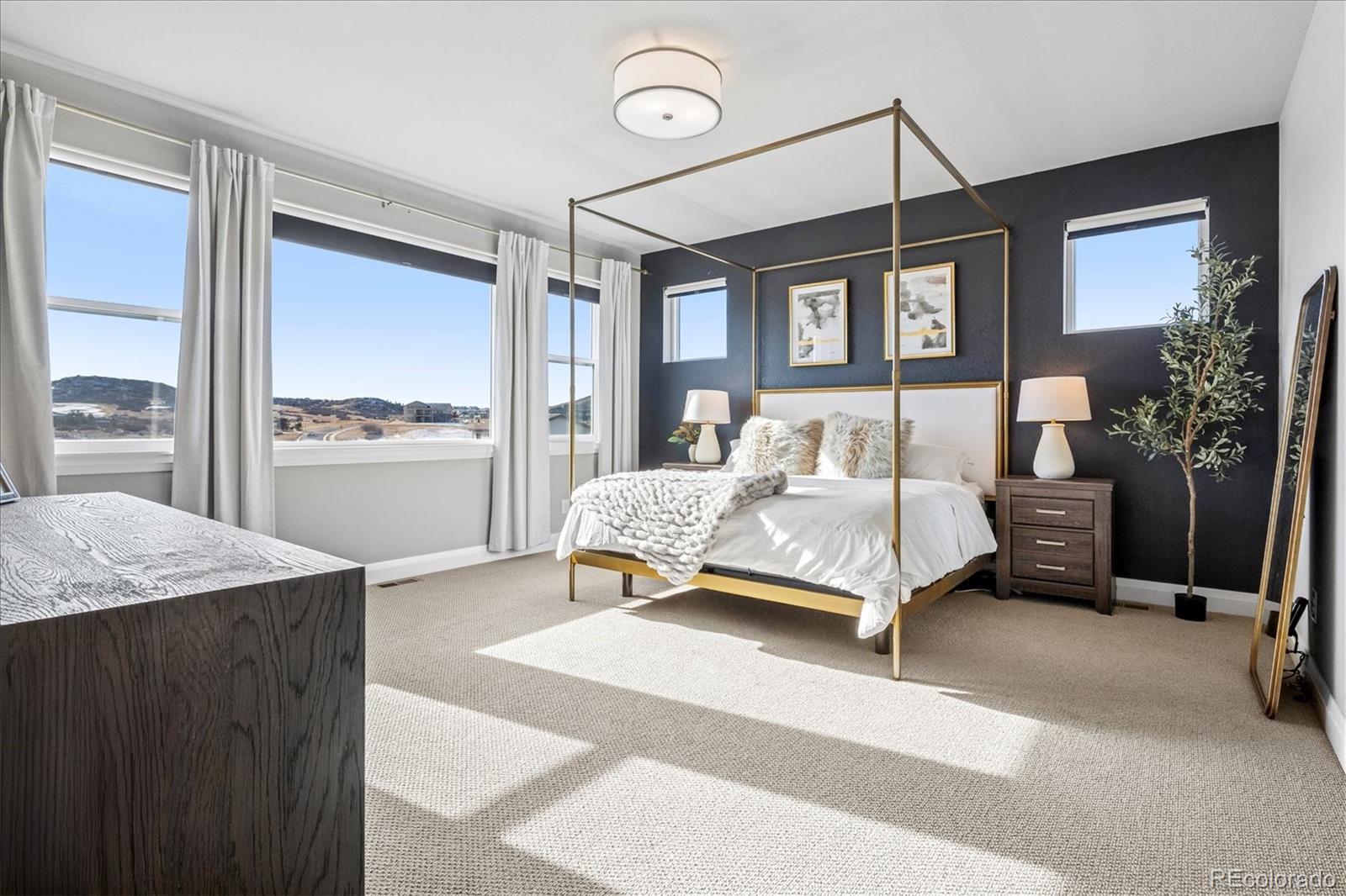 4880 Crescent Moon Place