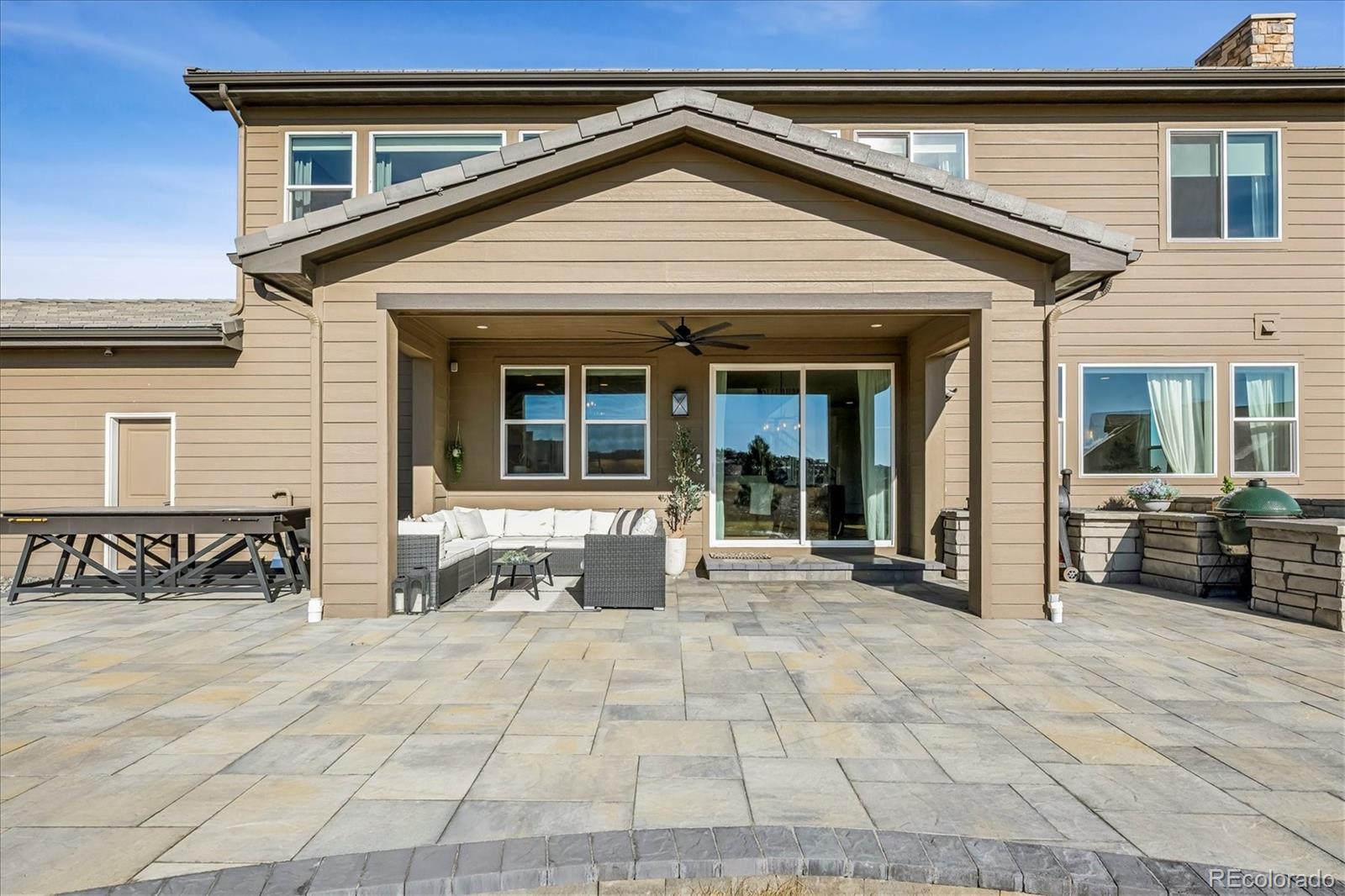 4880 Crescent Moon Place