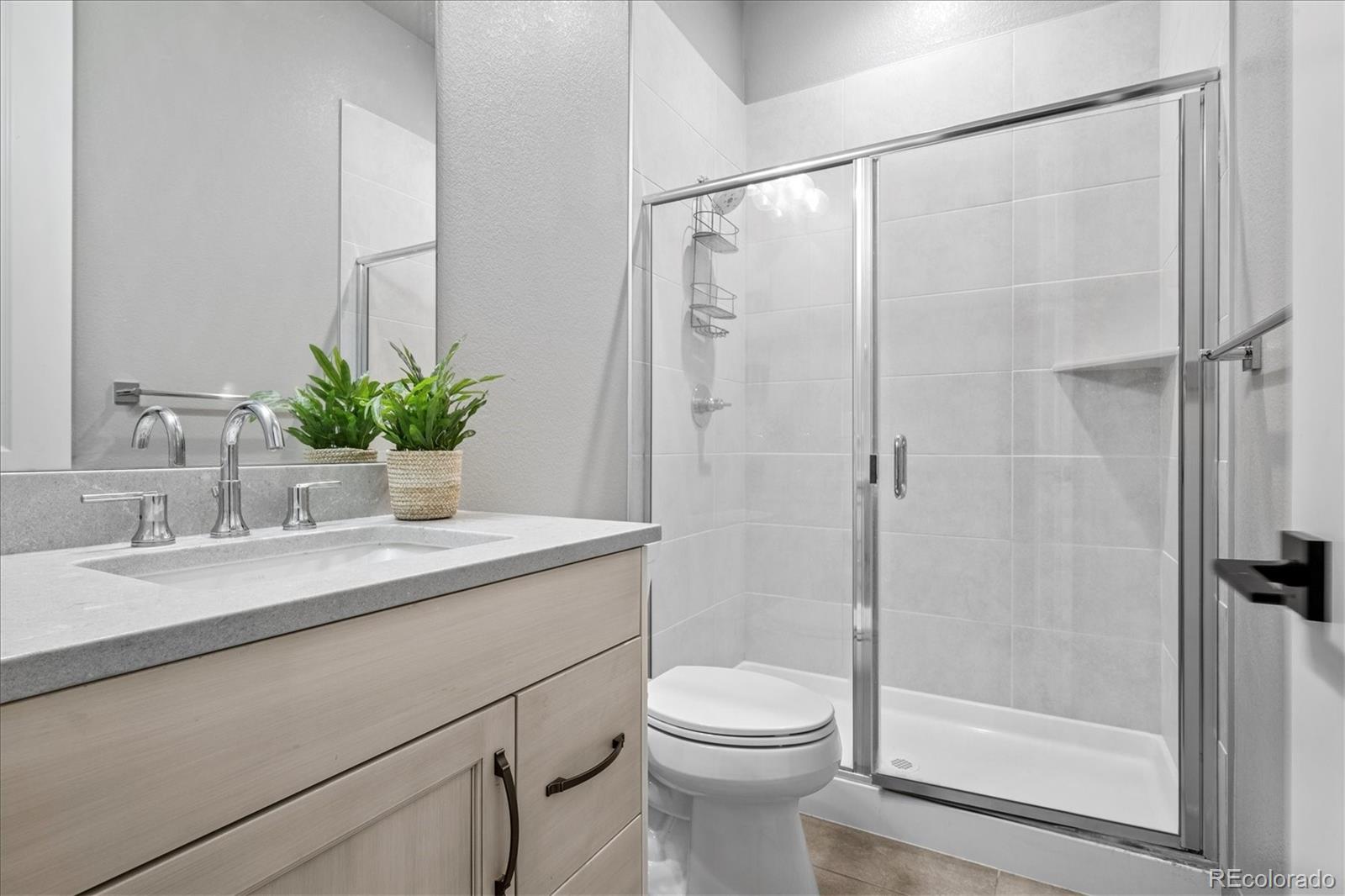 4880 Crescent Moon Place