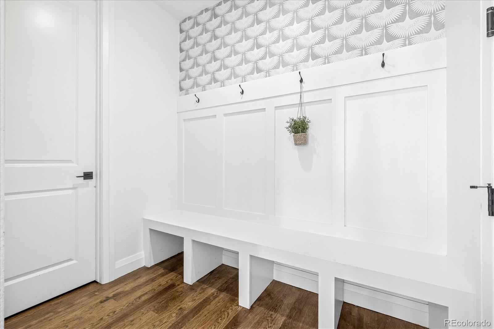 4880 Crescent Moon Place