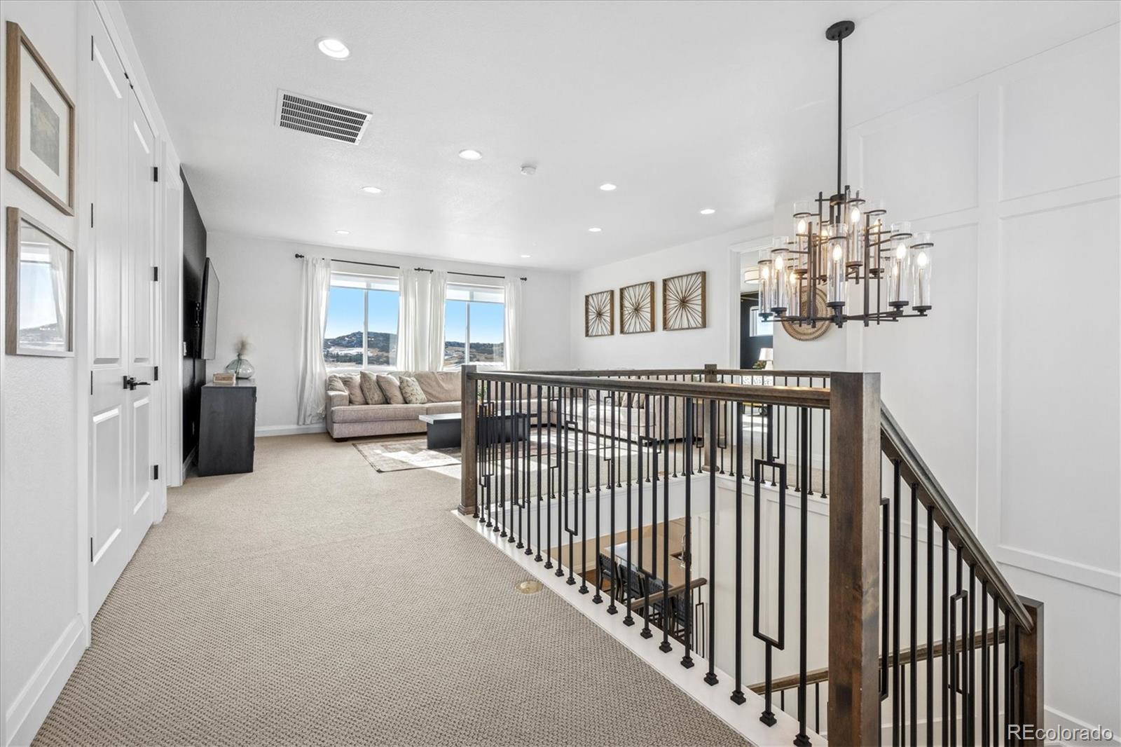 4880 Crescent Moon Place