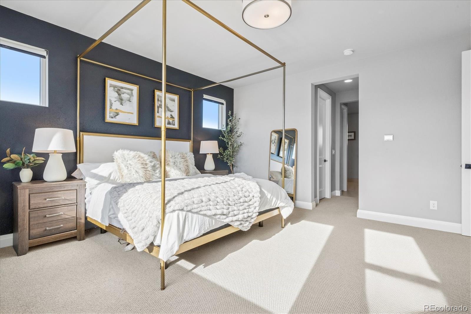 4880 Crescent Moon Place