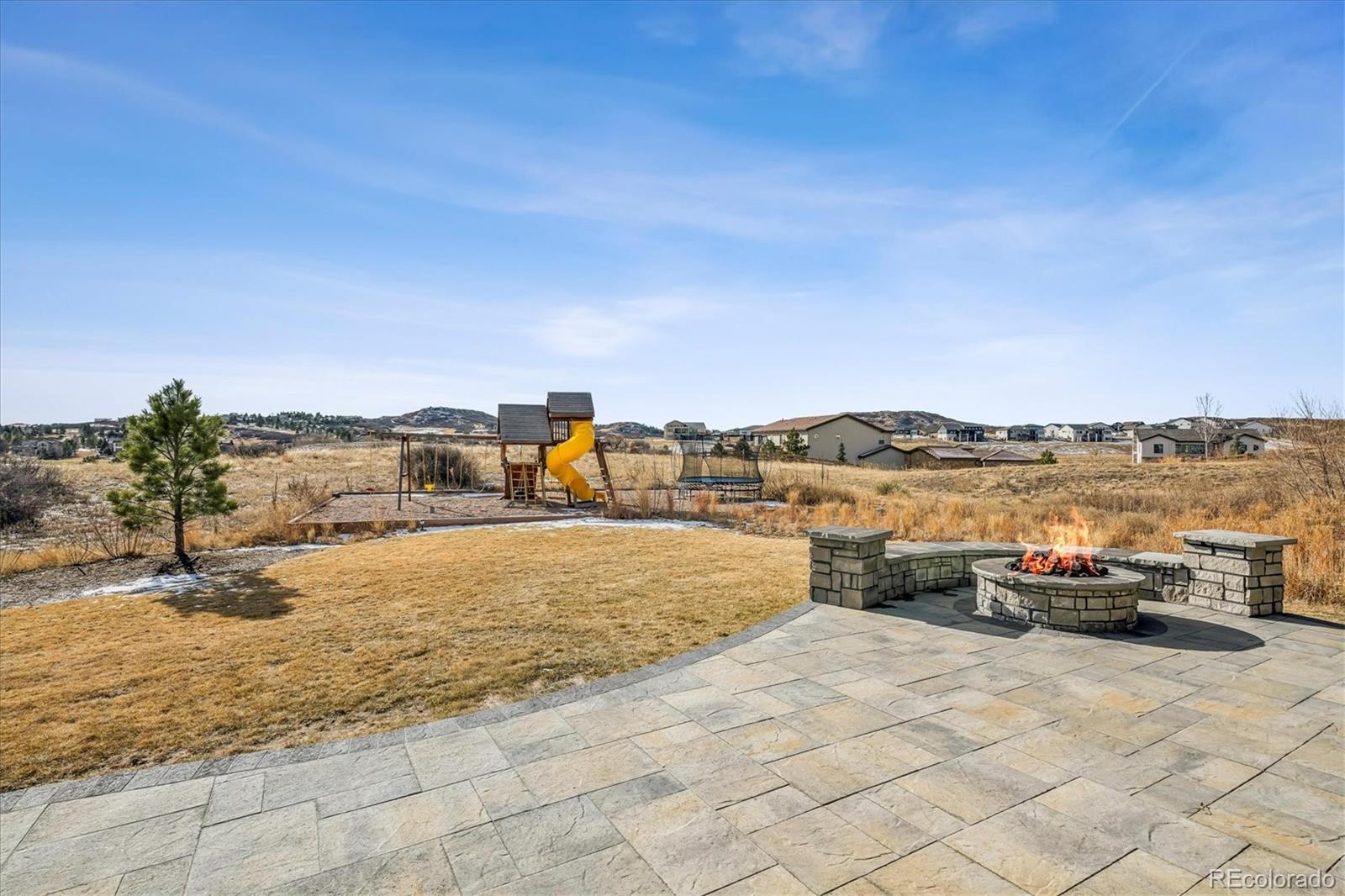 4880 Crescent Moon Place