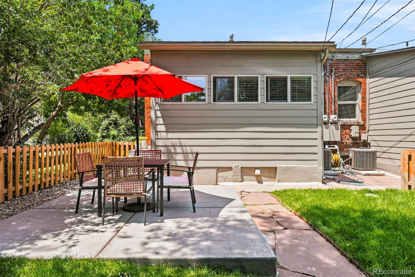 1476 S Ogden Street