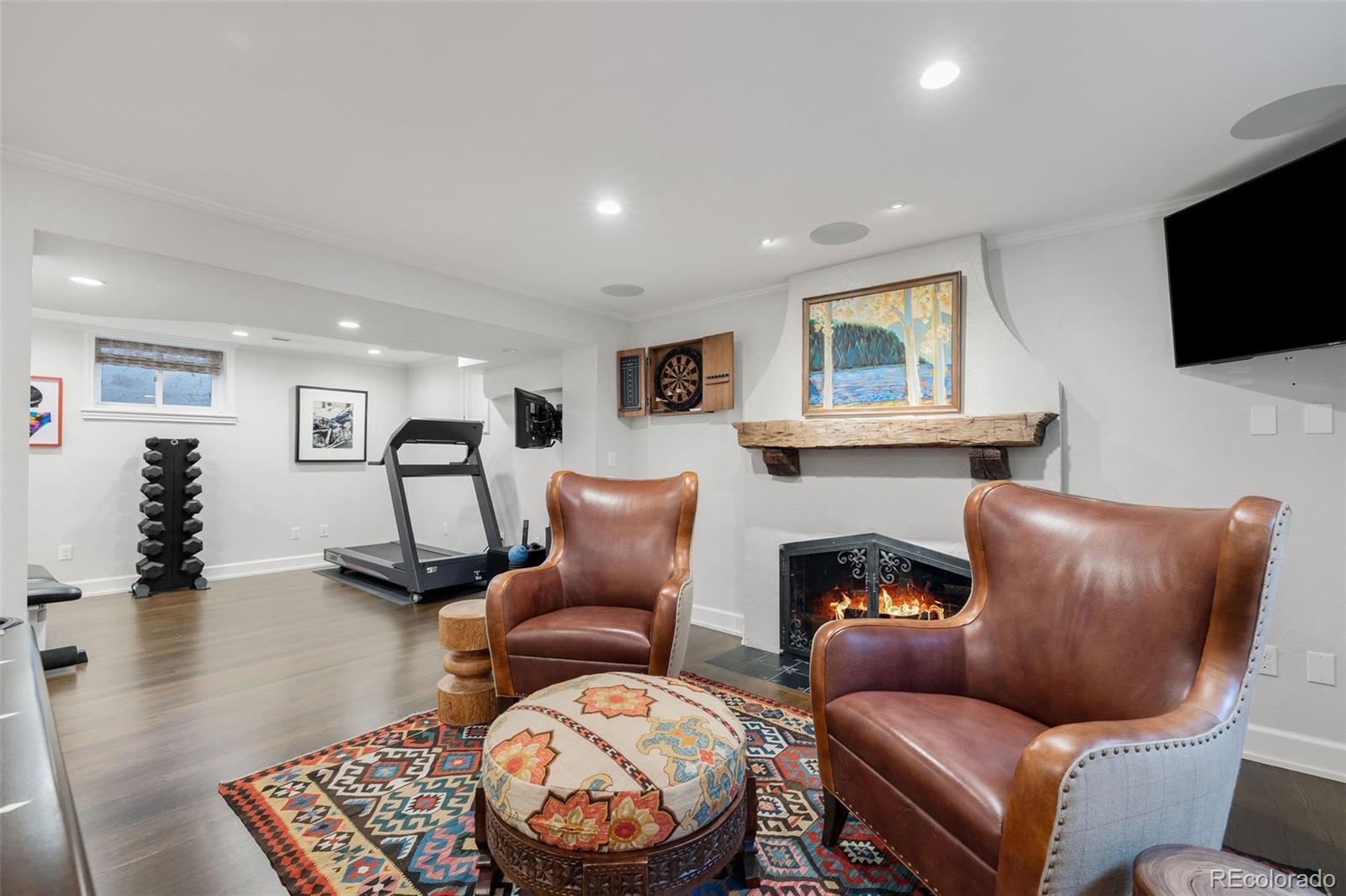 310 Jersey Street