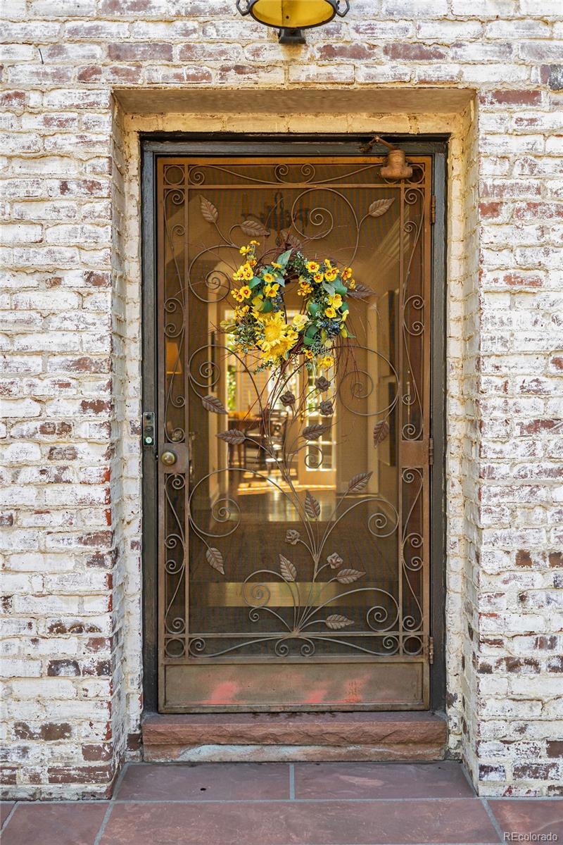 310 Jersey Street