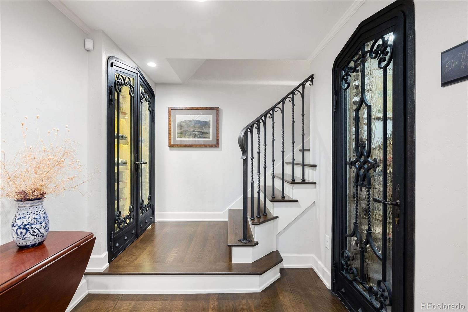 310 Jersey Street