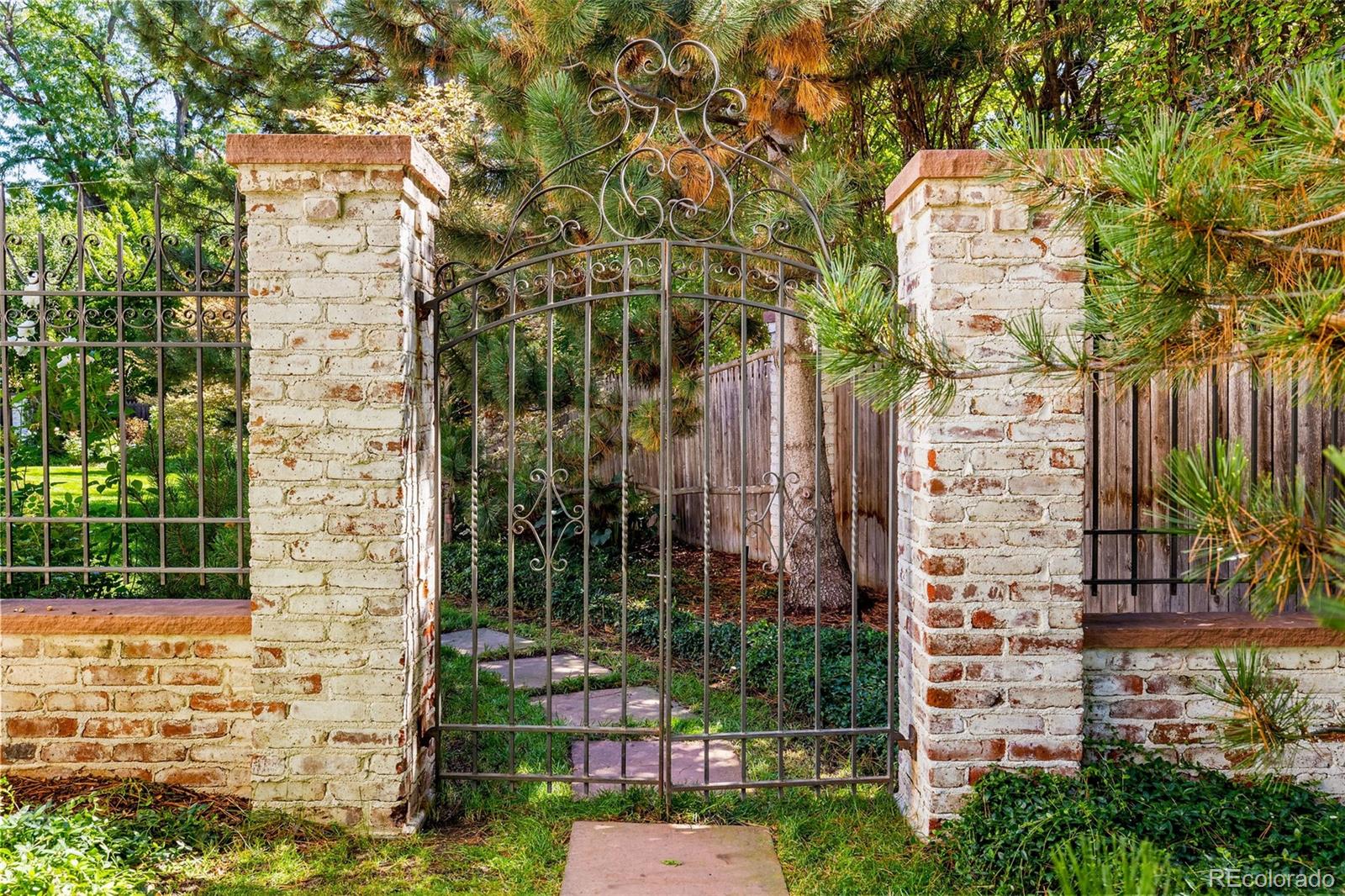 310 Jersey Street