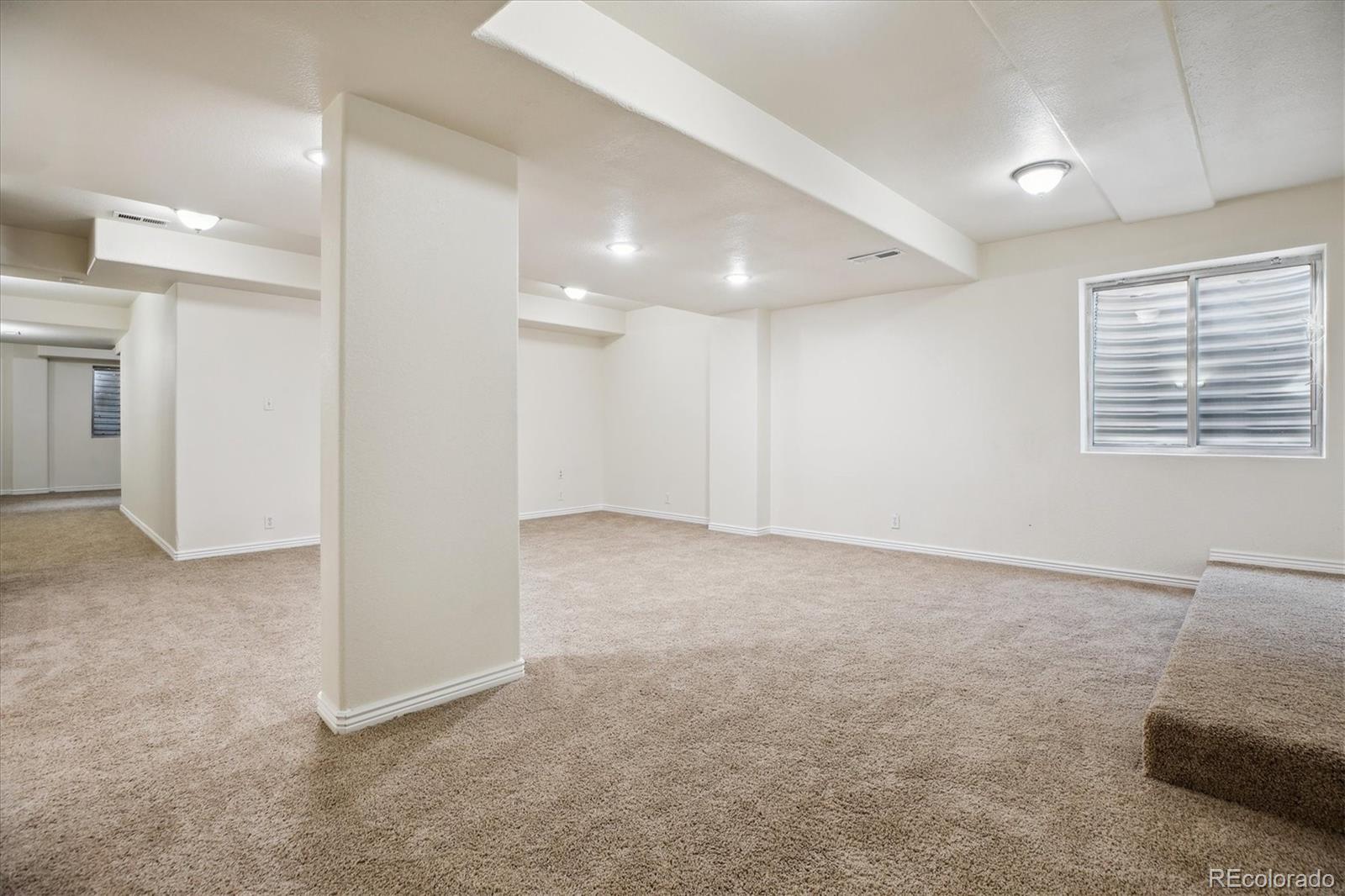 2601 Pemberly Avenue