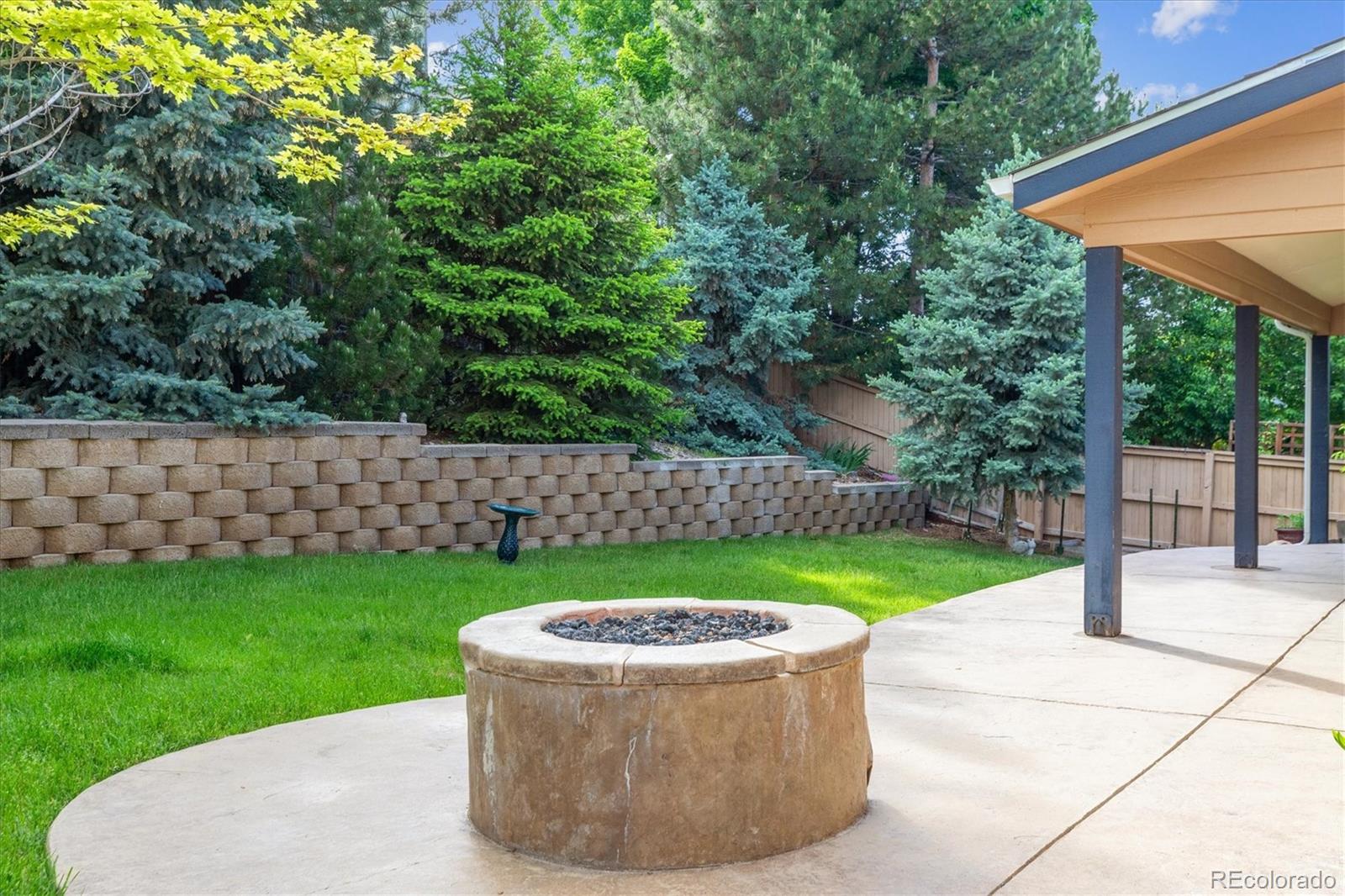 2601 Pemberly Avenue