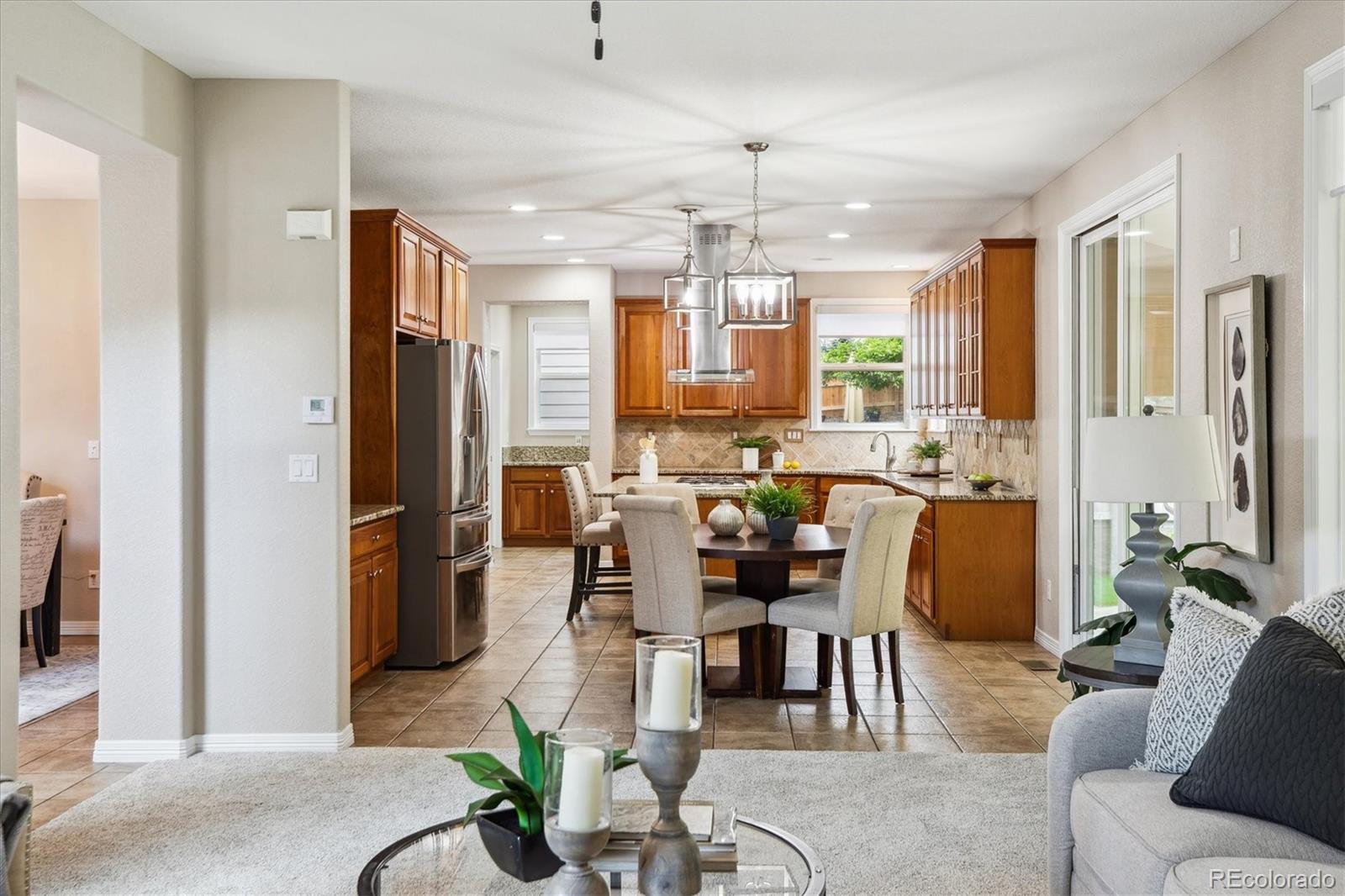 2601 Pemberly Avenue