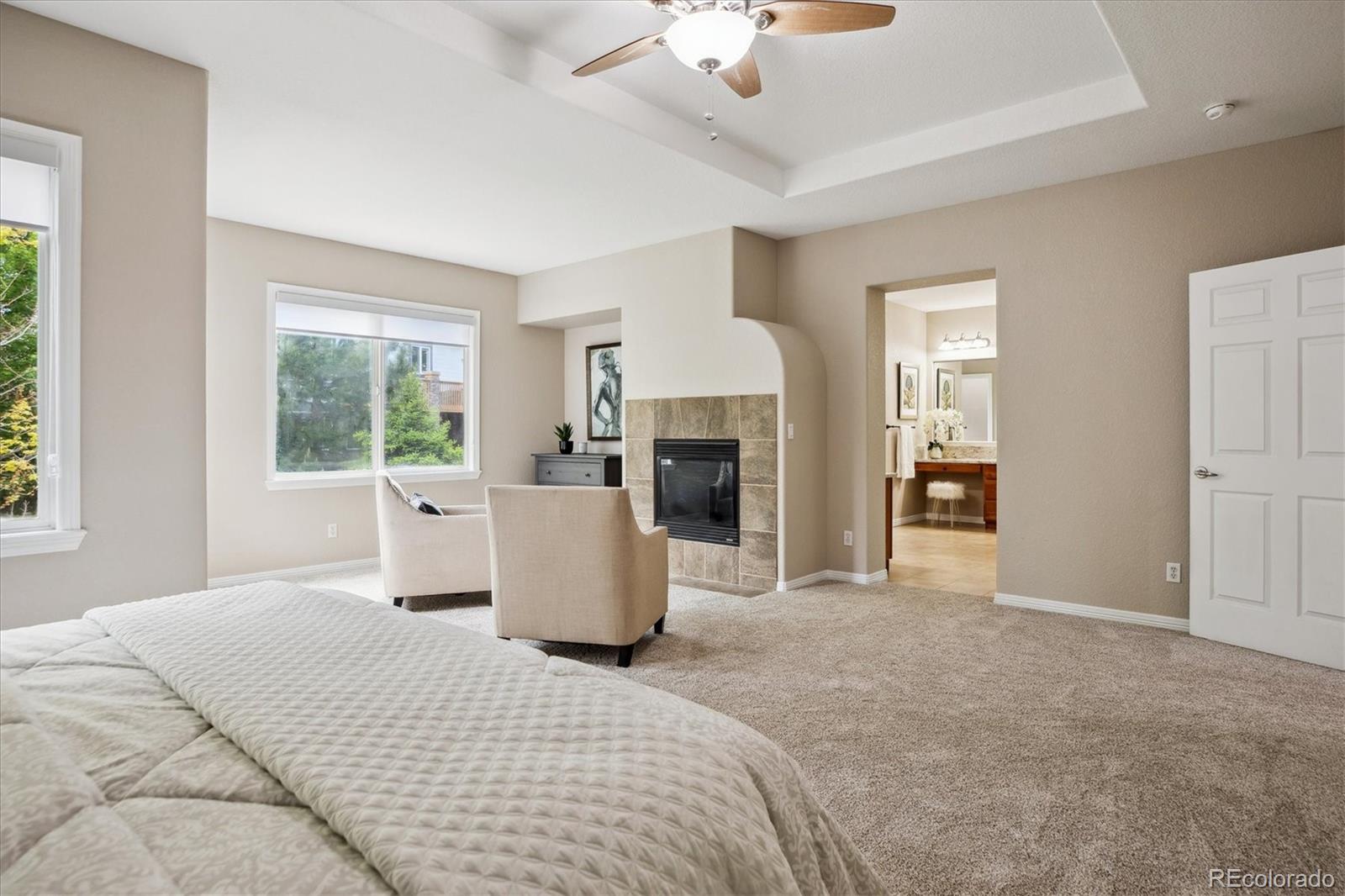 2601 Pemberly Avenue