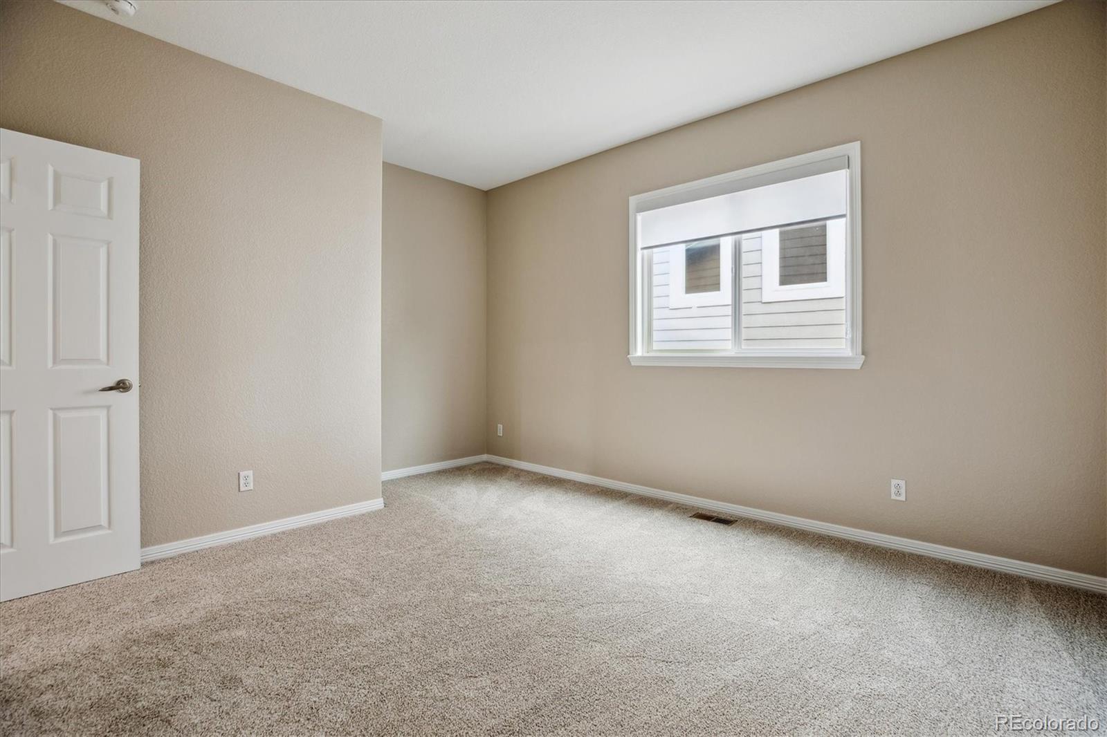 2601 Pemberly Avenue