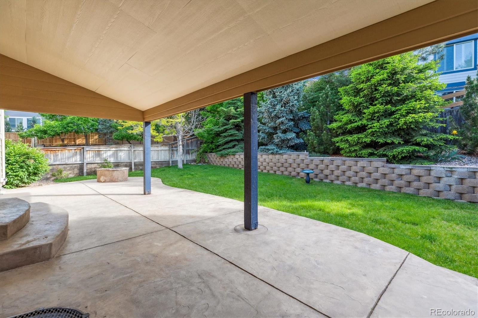 2601 Pemberly Avenue