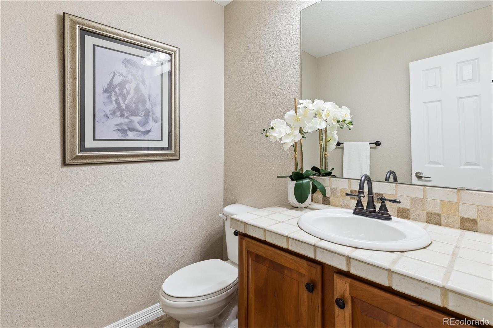 2601 Pemberly Avenue